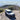 2N49 Bailey Canyon Road - Stay Ready Outdoors
