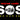 SOS Code