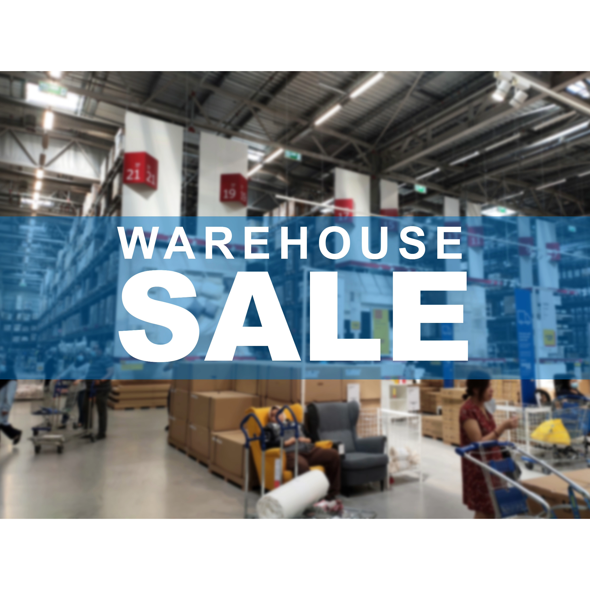 clearance-gear-discounted-outdoor-tactical-stay-ready-outdoors