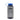 Nalgene