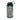 1 Liter / 1 Quart Decal