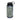 1 Liter / 1 Quart Decal
