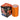 10 ft Travel-Ready Medical-Grade Duct Tape