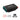 1000W 12V Pure Sine Wave Inverter