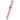 Lunasea Water Activated Safety RF Transmitter  Pink LLB64WA02PK