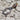 12 Pack HexHook Pro Lag Bolt Hook