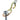 12 Pack HexHook Pro Lag Bolt Hook