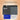 12V 100Ah Pro Smart Lithium Iron Phosphate Battery w/Bluetooth & Self-heating Function