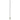 Digital Antenna 578SW 4 AIS Antenna 578SW