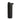 16.9oz UltraPress® Purifier - Covert