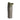 16.9oz UltraPress® Ti Purifier