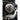 18+ Jeep JL / '20+ Jeep Gladiator VX LED Headlight Kit - Black Chrome | White Halo