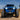 18+ Jeep JL / '20+ Jeep Gladiator VX LED Headlight Kit - Black Chrome | White Halo