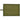 18'' x 24'' - Tactical Patch Mat