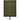 18'' x 24'' - Tactical Patch Mat