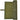 18'' x 24'' - Tactical Patch Mat
