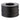 1.15 mm Technora® Micro Cord – Dark Grey (125 ft)