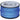 1.18mm Micro Cord 125ft Roll
