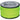 1.18mm Micro Cord 125ft Roll