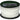 1.18mm Micro Cord 125ft Roll