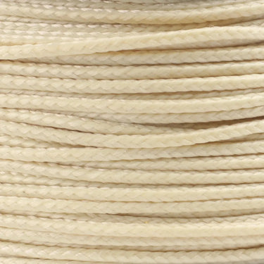 1.18mm Micro Cord – Vectran™ LCP Line
