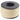 1.18mm Micro Cord – Vectran™ LCP Line