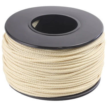 Atwood Rope Co. 1.18mm Micro Cord – Vectran™