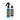2 Bottle Kit (Cleaner & CLP)