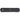 2" Shoulder Pad