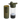 24oz GeoPress® Purifier - Covert
