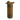 24oz GeoPress® Purifier - Covert