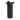 24oz GeoPress® Purifier - Covert