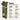 24oz GeoPress® Purifier - Covert