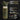 24oz GeoPress® Purifier - Covert