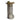 24oz GeoPress® Ti Purifier with Cook Lid