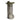 24oz GeoPress® Ti Purifier with Cook Lid