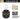 24oz GeoPress® Ti Purifier with Cook Lid