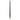 Digital Antenna 531AB 4 AMFM Antenna  Black 531AB