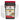 30-Day 1-Person Emergency Food Supply Kit, 200 Servings
