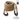 3/4" Kinetic Recovery Rope "Rubber Boa"