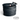 3/4" Kinetic Recovery Rope "Rubber Boa"