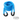 3/4" Kinetic Recovery Rope "Rubber Boa"