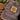 4 Pillars of Survival Patch: Desert Tan