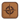 4 Pillars of Survival Patch: Desert Tan