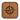 4 Pillars of Survival Patch: Desert Tan