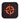 4 Pillars of Survival Patch: Desert Tan