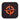 4 Pillars of Survival Patch: Desert Tan