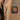 4 Pillars of Survival Patch: Desert Tan