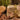 4 Pillars of Survival Patch: Desert Tan