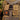 4 Pillars of Survival Patch: Desert Tan